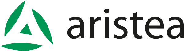 Aristea Logo