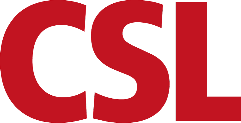 CSL