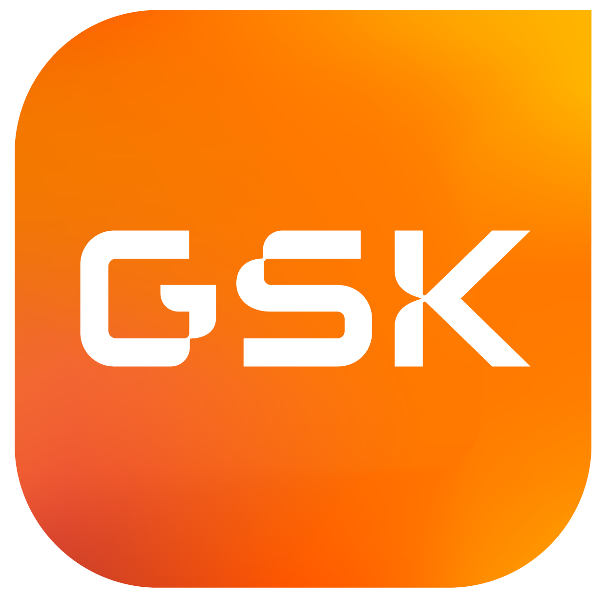 GSK
