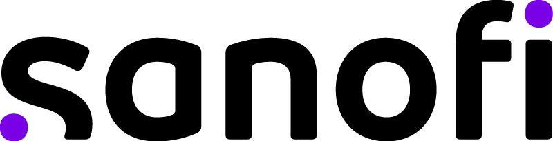 Sanofi